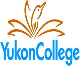 Yukon College 2